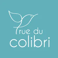 RUE DU COLIBRI