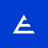 E-CONE