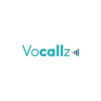 VOCALLZ