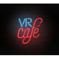 VR CAFE