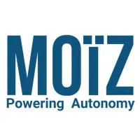 MOIZ