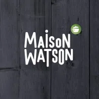 MAISON WATSON