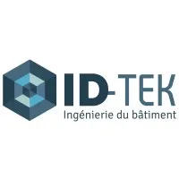 ID-TEK