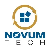 NOVUM TECH