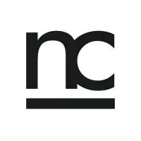 S.A.S. STUDIO NONCOMMUM