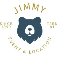 JIMMY EVENTS (JE)