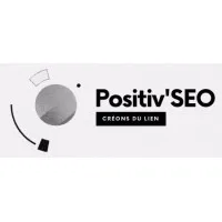 POSITIV'SEO