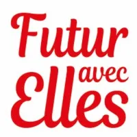 FUTURAVECELLES