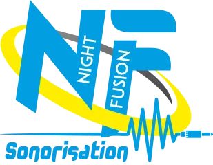 NIGHT FUSION SONORISATION