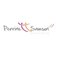 AMANDINE SAMSON