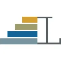 LEGAPOLE DEVELOPPEMENT