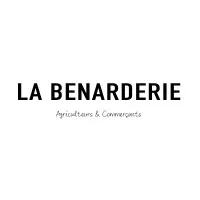 LA BENARDERIE