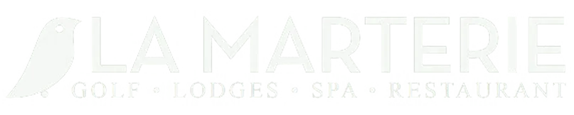 DE LA MARTERIE EN PERIGORD