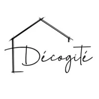 DECOGITE