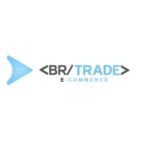 BR TRADE