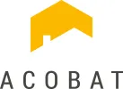ACOBAT CONSTRUCTIONS