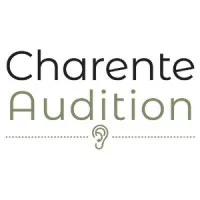 CHARENTE AUDITION SAINT-MICHEL