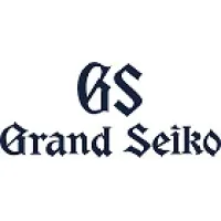 GRAND SEIKO EUROPE S.A.S.