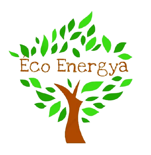 ECO ENERGYA