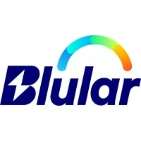 BLULAR
