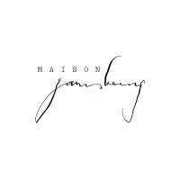 SOCIETE D'EXPLOITATION DE L'HOTEL PARTICULIER DE SERGE GAINSBOURG ET DE SES ANNEXES