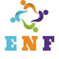 EXPERT NUMERIQUE FRANCE