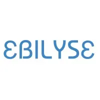 EBILYSE