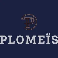 PLOMEIS