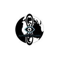 AGHARTA PICTURES (AAAP)