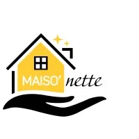 MAISO'NETTE