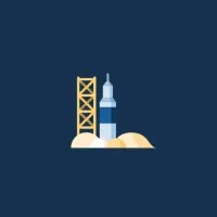 CAPSUL