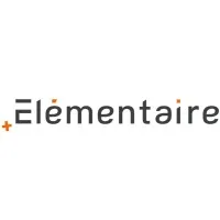 ELEMENTAIRE