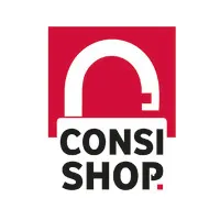CONSISHOP