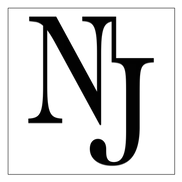 ATELIER NJ ARCHITECTE