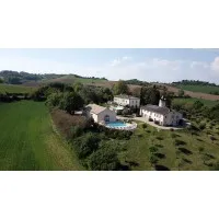 DOMAINE D'EN NAUDET