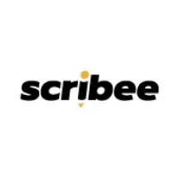 SCRIBEE