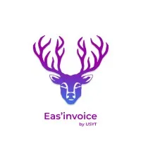 USYT SAVES YOUR TIME (USYT)