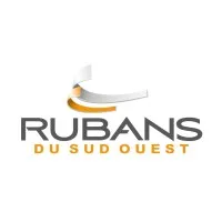 RUBANS DU SUD OUEST