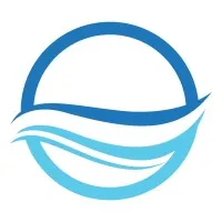 FORMATIONS PISCINE