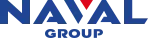 NAVIRIS FRANCE (Naval Group)