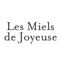 LES MIELS DE JOYEUSE
