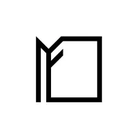 ATELIER MEY