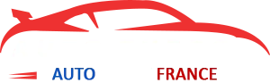 ARMAN OUEST FRANCE AUTO