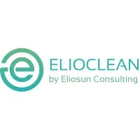 AUVERGNE CLEANING COMPAGNIE