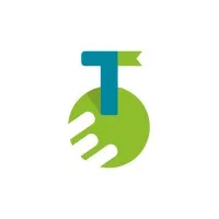 TERRE D'ENTREPRENEURS ARRAS