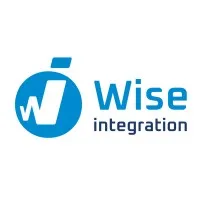 WISE-INTEGRATION