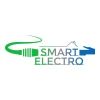 SMART ELECTRO