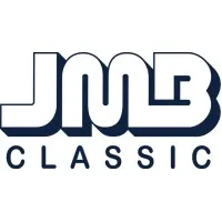 JMB CLASSIC