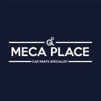 MECA PLACE