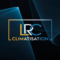 LRC CLIMATISATION